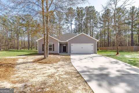 Bay Tree, STATESBORO, GA 30458