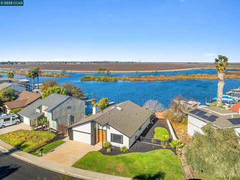 Discovery Bay, DISCOVERY BAY, CA 94505
