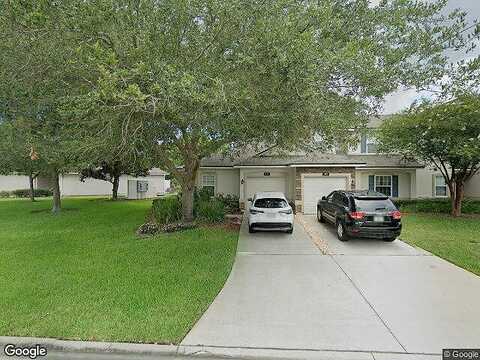 Wooded Crossing, SAINT AUGUSTINE, FL 32084
