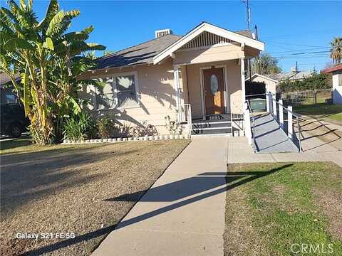 Arvin, BAKERSFIELD, CA 93308