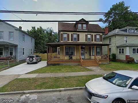 Newport News, HAMPTON, VA 23669