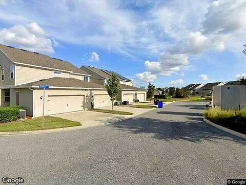 Soter, WINDERMERE, FL 34786