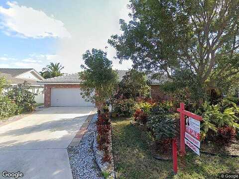 58Th, CORAL SPRINGS, FL 33067