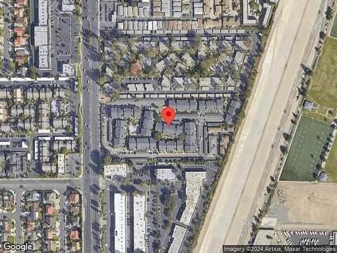 Atherton, FOUNTAIN VALLEY, CA 92708