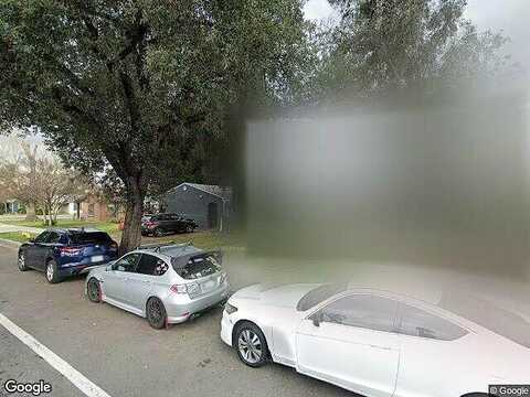 Mountain View, SAN BERNARDINO, CA 92405