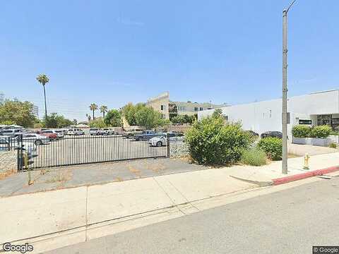 Gage, BELL GARDENS, CA 90201