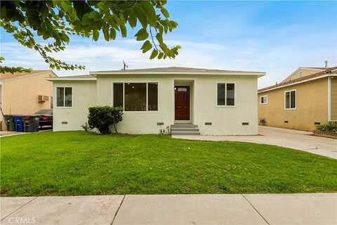 Maybank, LAKEWOOD, CA 90712