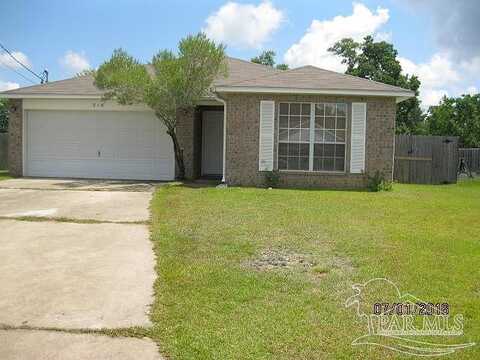 Cohasset, PENSACOLA, FL 32534