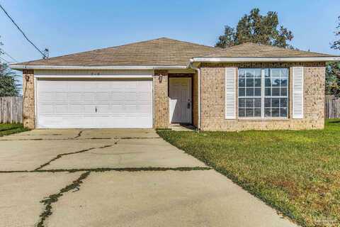 Cohasset, PENSACOLA, FL 32534