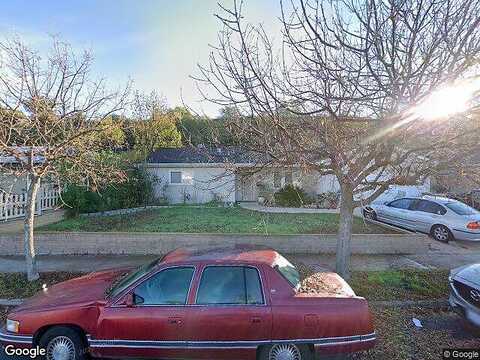 Settle, SANTEE, CA 92071