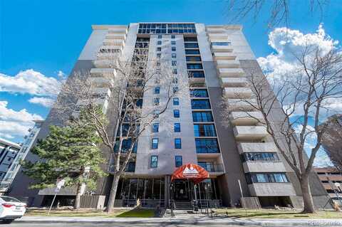 Adams, DENVER, CO 80206