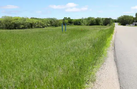 Tbd Northside Dr, Alexandria, MN 56308