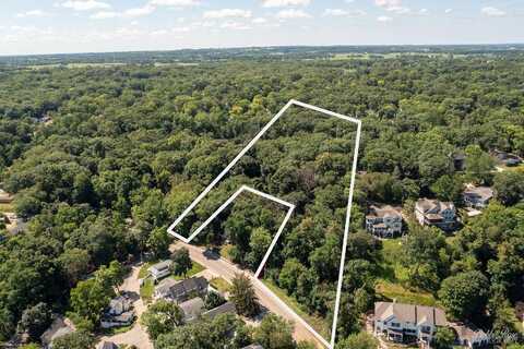 Lt0 S Lakeshore Dr, Fontana, WI 53125