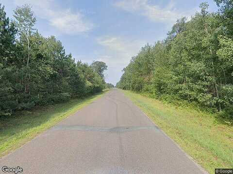 Lot 3 Midtown Rd, Siren, WI 54872