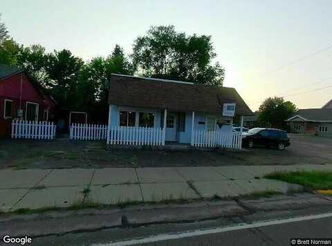 Lot 19 Maple Ln, Siren, WI 54872
