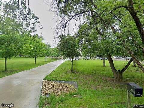 Justen, SAINT PAUL, MN 55115