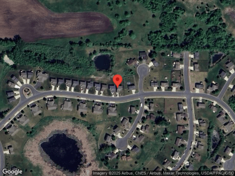 Breckenridge, MONTROSE, MN 55363