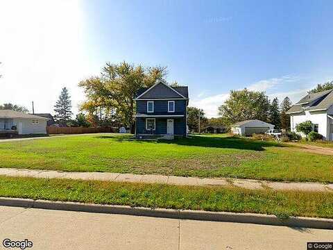 Section, SPRING VALLEY, MN 55975