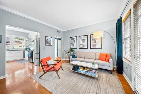 Piedmont, ATLANTA, GA 30309