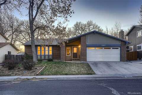 Jellison, BROOMFIELD, CO 80021