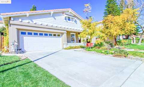 Inverness, BRENTWOOD, CA 94513