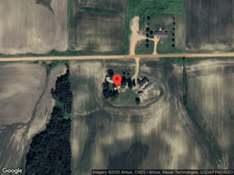 130Th, COLOGNE, MN 55322