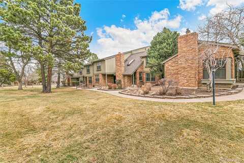 Phillips, CENTENNIAL, CO 80112