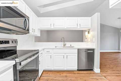 Villa, BRENTWOOD, CA 94513