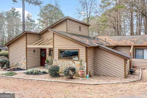 Bonnie Glen, MARIETTA, GA 30067