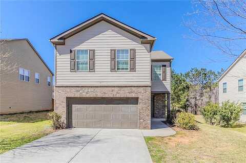 Lake Chase, FAIRBURN, GA 30213