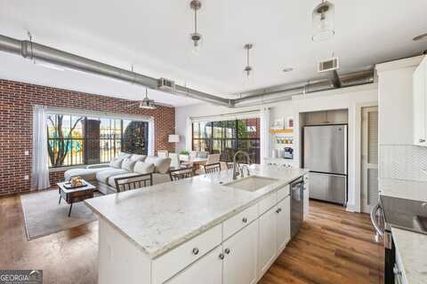 Wylie, ATLANTA, GA 30316