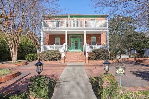Edgewood, ATLANTA, GA 30307