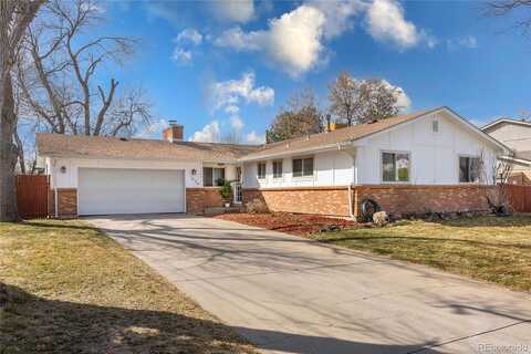 Cedar, LITTLETON, CO 80120