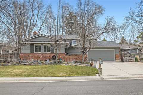 Datura, LITTLETON, CO 80120