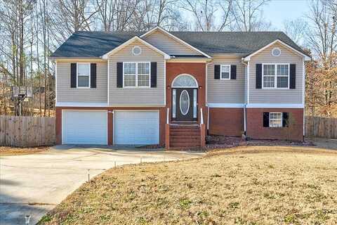 Aspen, COVINGTON, GA 30016
