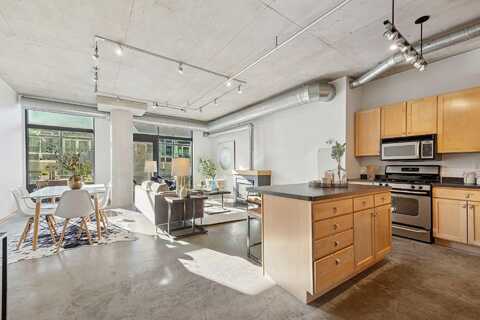 4Th, MINNEAPOLIS, MN 55401
