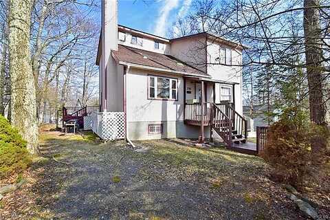 Rimrock, TOBYHANNA, PA 18466