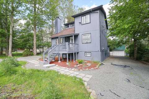 Rimrock, TOBYHANNA, PA 18466