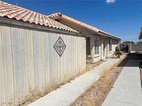 Sarajane, LAS VEGAS, NV 89107
