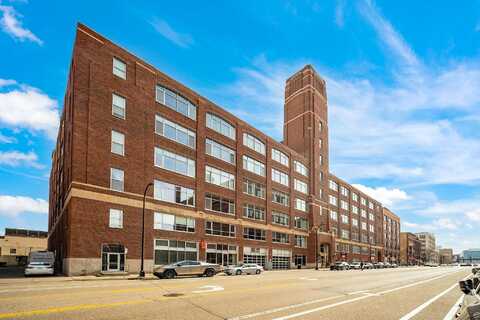 Washington, MINNEAPOLIS, MN 55401