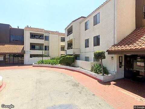 3Rd, SANTA ANA, CA 92701
