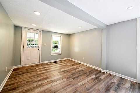 Upshaw Mill, DOUGLASVILLE, GA 30134