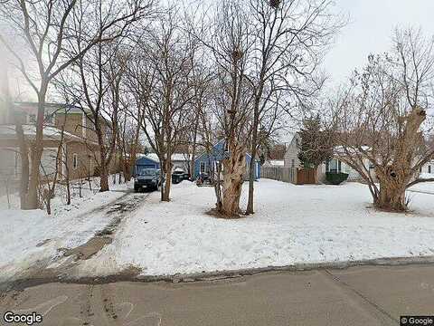 14Th, MINNEAPOLIS, MN 55423