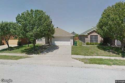 Bear Hollow, WATAUGA, TX 76137