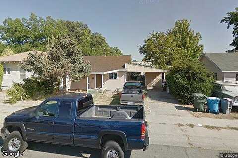 Elm, YUBA CITY, CA 95991