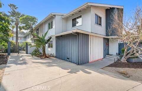 Primrose, LOS ANGELES, CA 90068