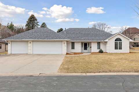 Barclay, INVER GROVE HEIGHTS, MN 55077