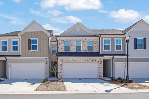 Spadina, MARIETTA, GA 30060