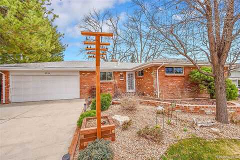 Elati, LITTLETON, CO 80120