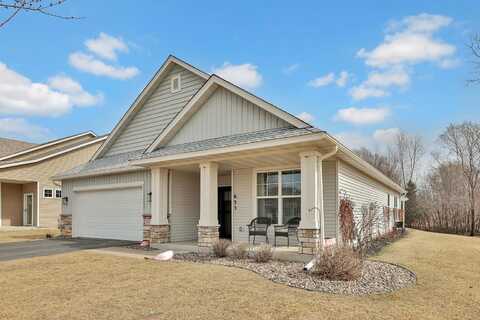Lake Ridge, SAINT PAUL, MN 55129